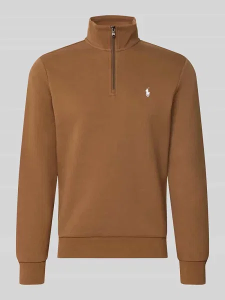 Sweter Polo Ralph Lauren