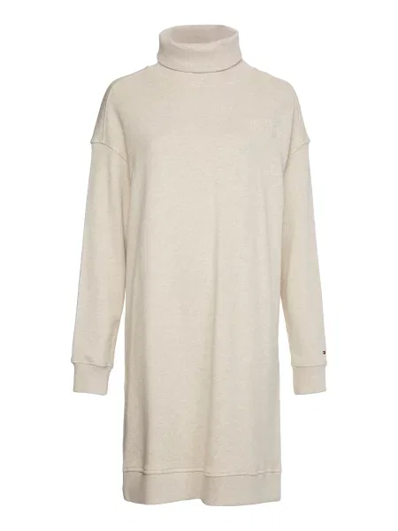 Rochie Tommy Hilfiger bej