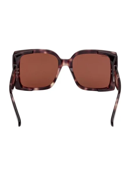 Hodinky Max Mara