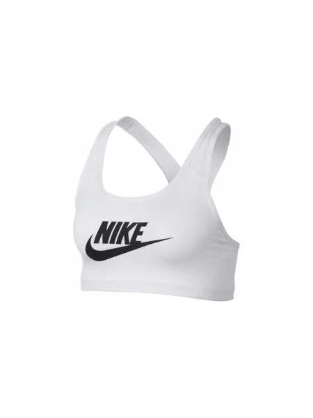 Tricou Nike alb