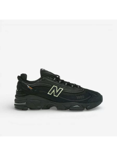 Pantofi New Balance negru