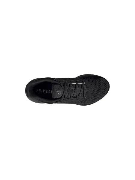 Pantofi Adidas negru