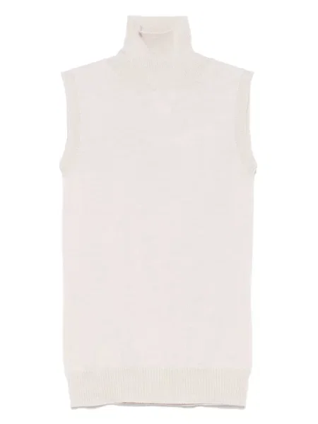 Podkoszulka Sportmax wełniana