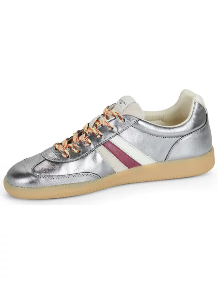 Pantofi Serafini