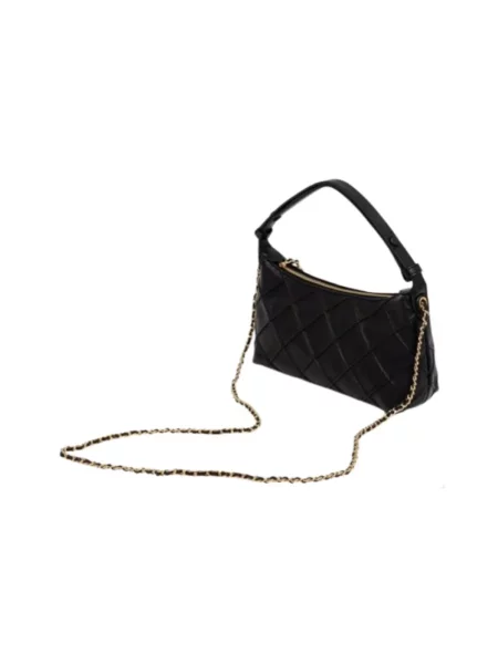 Torebka Tory Burch czarna