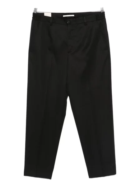Pantaloni Briglia 1949 negru