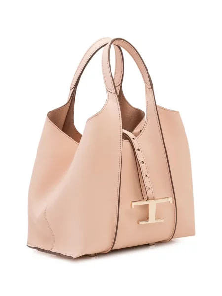 Geantă shopper Tod's
