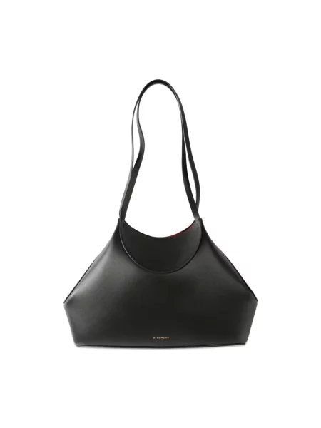 Torebka Givenchy czarna