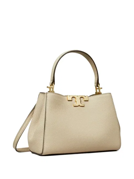 Geantă messenger Tory Burch