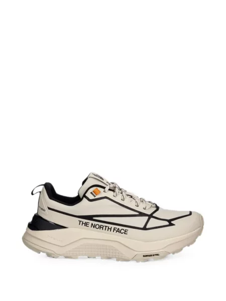 Αδιάβροχος sneakers The North Face