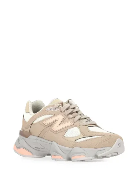 Маратонки New Balance
