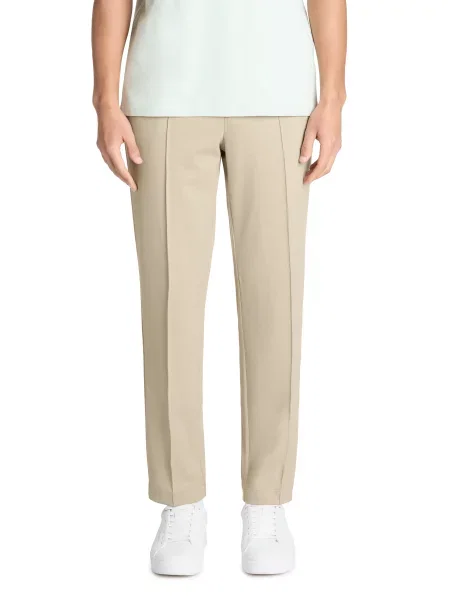 Pantaloni Celio