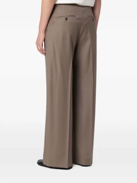 Pantaloni Róhe maro