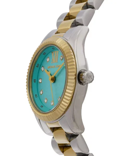 Hodinky Michael Kors
