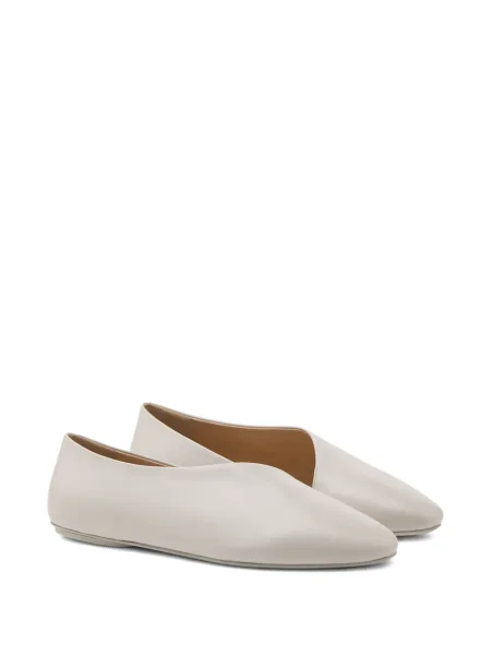 Balerini Marsell slip-on