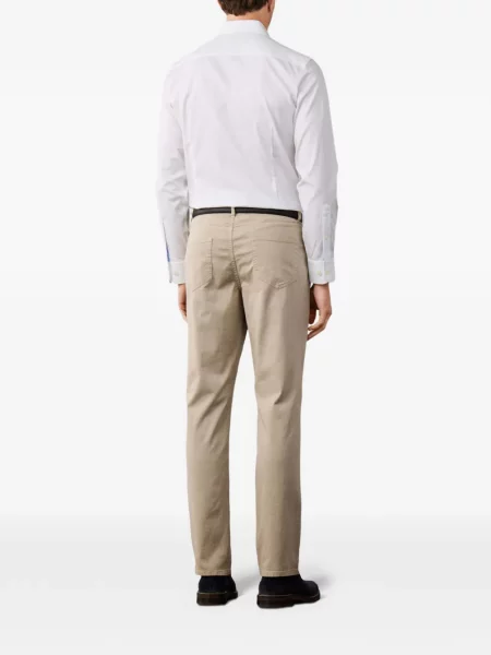 Pantaloni Hackett London