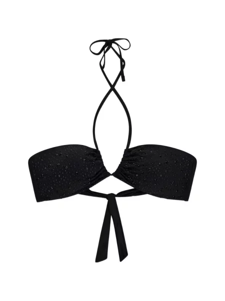 Top Guess cu volane