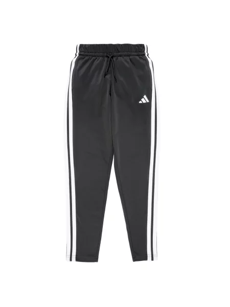 Sportski komplet Adidas siva