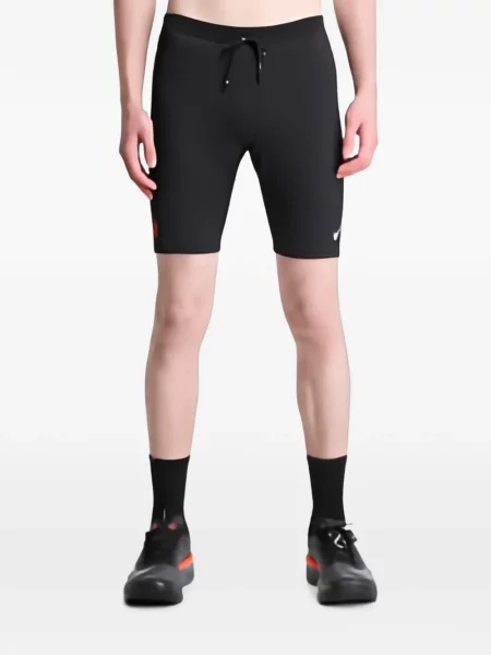 Chiloți Nike alergare negru