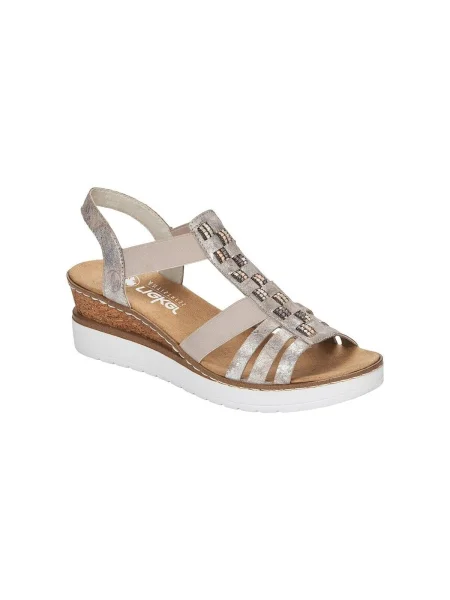 Pantofi Rieker