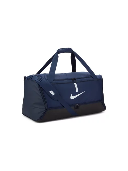 Torbica Nike plava