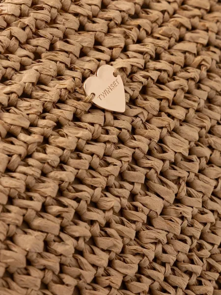 Сумочка Twinset