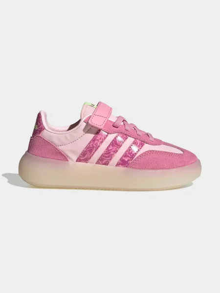 Детские кроссовки Adidas