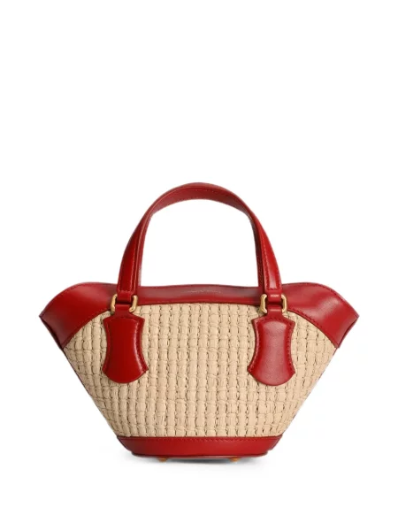 Kézitáska Dolce & Gabbana