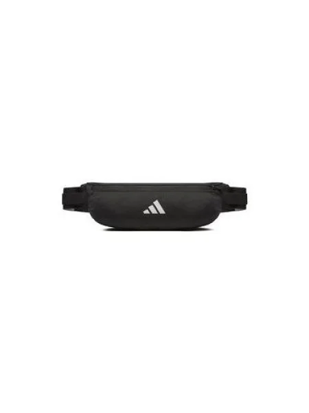 ADIDAS PERFORMANCE Borsetă sport gri negru