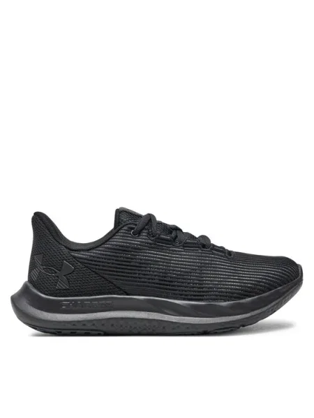 Pantofi Under Armour negru