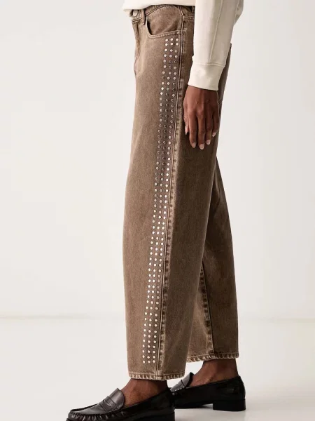 Pinko джинси relaxed fit