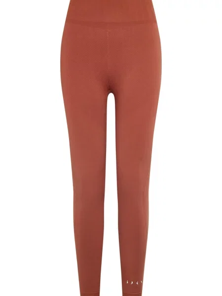 Born Legíny Annapurna humrová