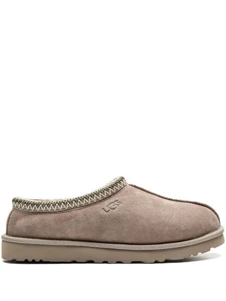 Papuci de casă Ugg