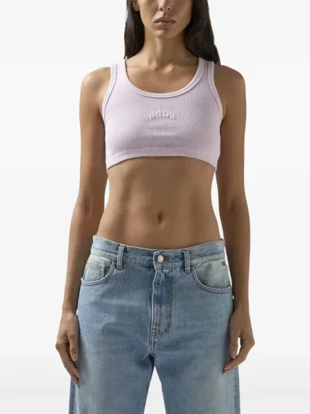 Top Gcds cu autograf violet