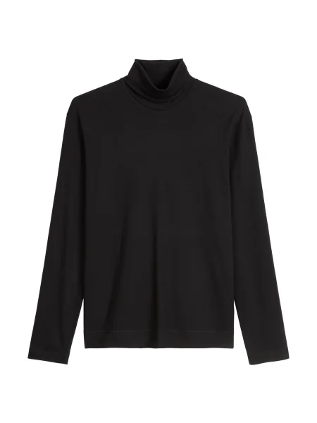 Marc O'Polo Majica črna