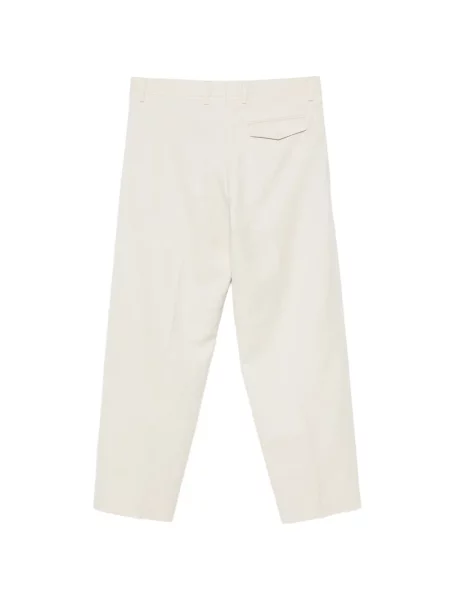 Pantaloni Costumein