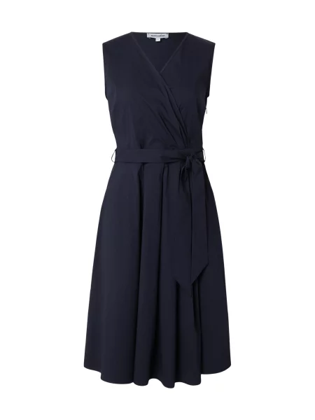 MORE & MORE Rochie marin albastru