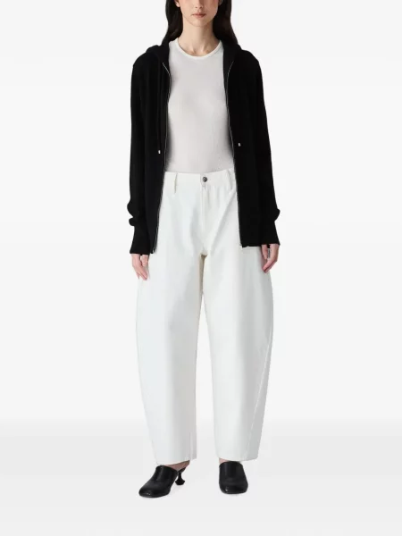 Blugi Vera Wang