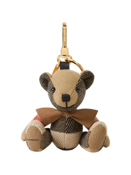 Prívesok Burberry