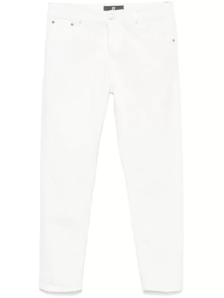 Traperice sužene Pt Torino bijela