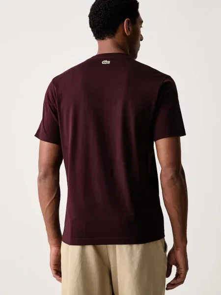 Ing Lacoste