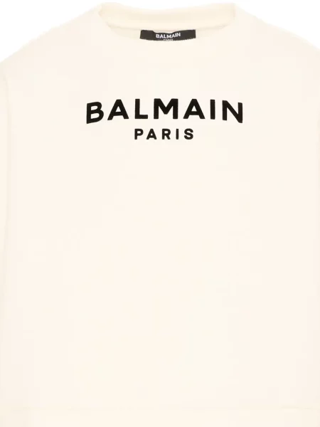 Bluza dziecięca Balmain