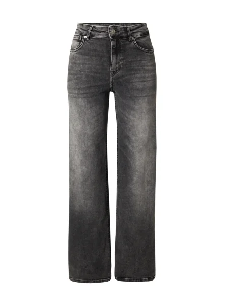 ONLY Jeans ONLMADISON BLUSH denim gri