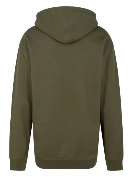 Hoodie Stadium Goods® πράσινο