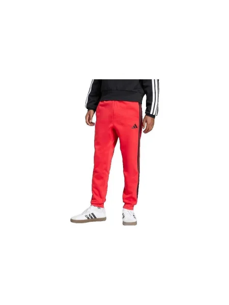 Pantaloni Adidas negru