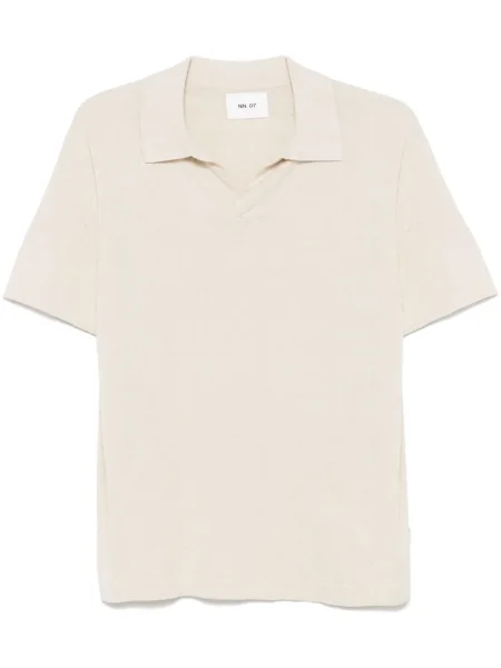 Polo Nn07
