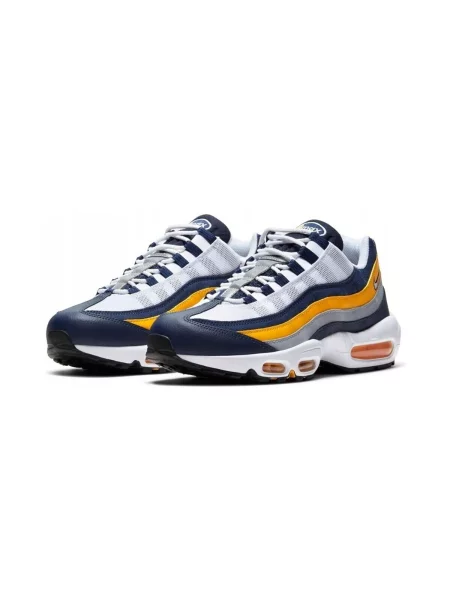Pantofi Nike