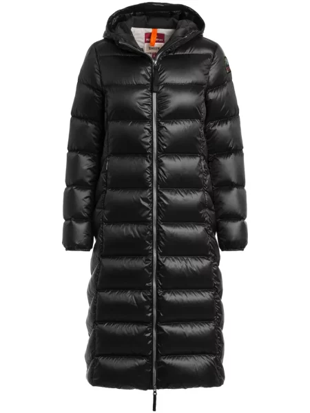 Geacă parka Parajumpers negru