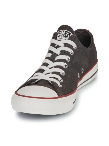 Pantofi Converse maro