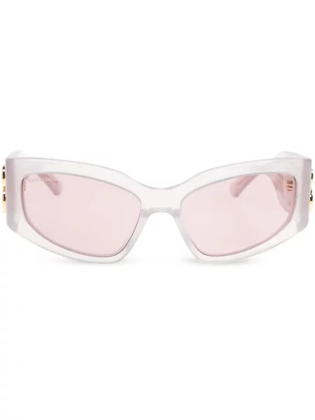 Ochelari de soare Balenciaga Eyewear